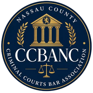 Logo CCBANC