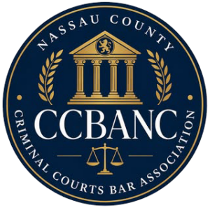 Annual CCBA Membership